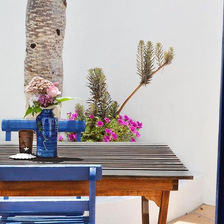Uga Stylish Getaway With Secluded Patio In Lava Finca מראה חיצוני תמונה