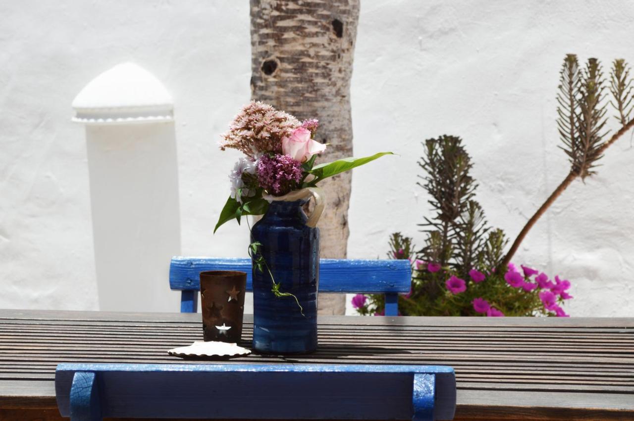Uga Stylish Getaway With Secluded Patio In Lava Finca מראה חיצוני תמונה