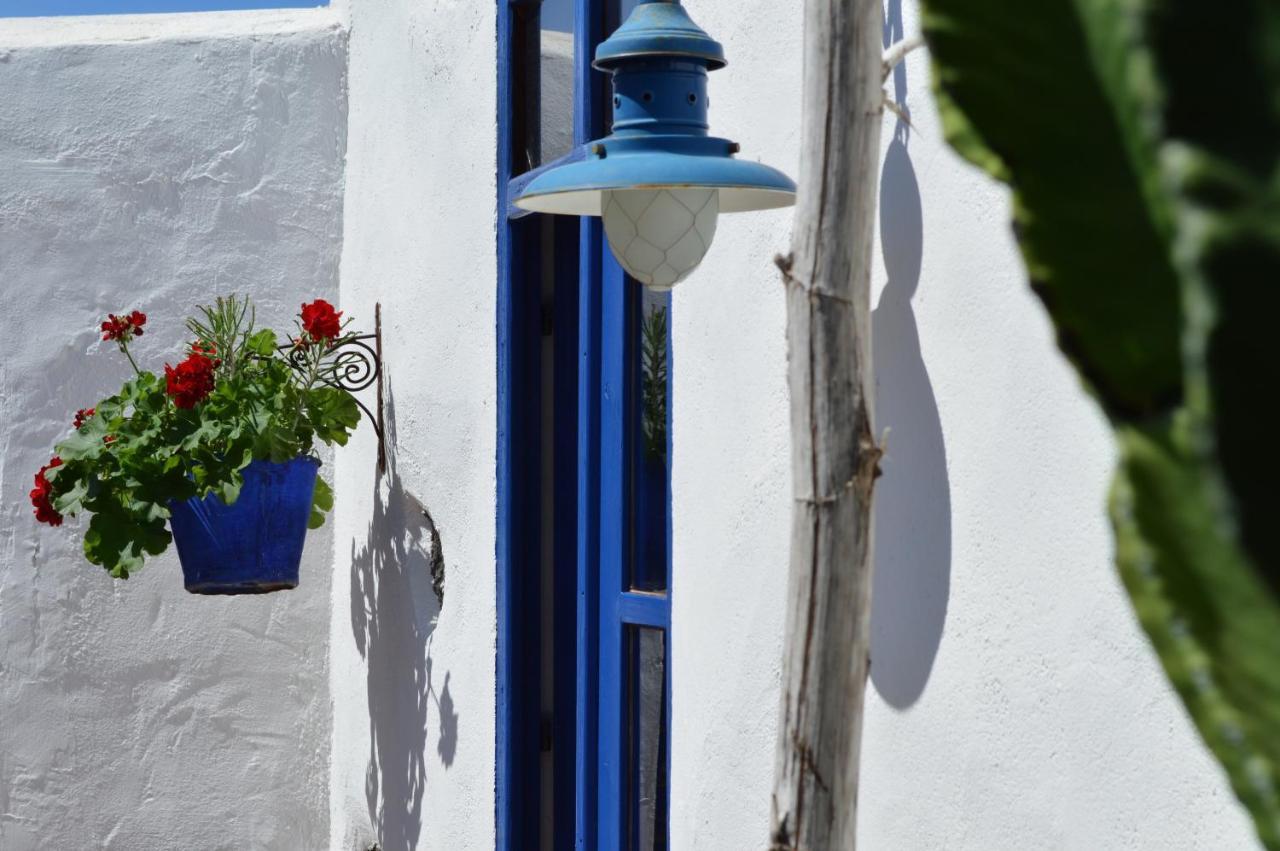 Uga Stylish Getaway With Secluded Patio In Lava Finca מראה חיצוני תמונה
