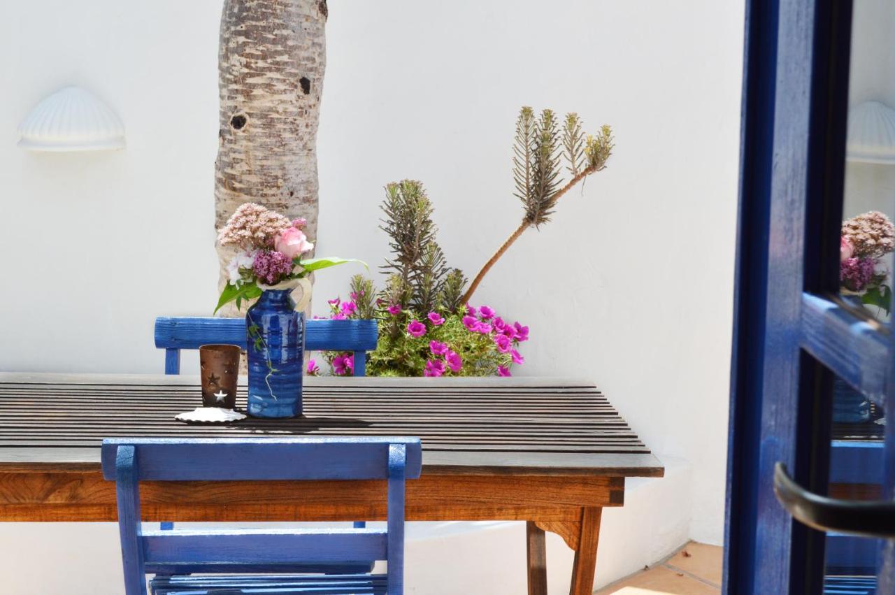Uga Stylish Getaway With Secluded Patio In Lava Finca מראה חיצוני תמונה