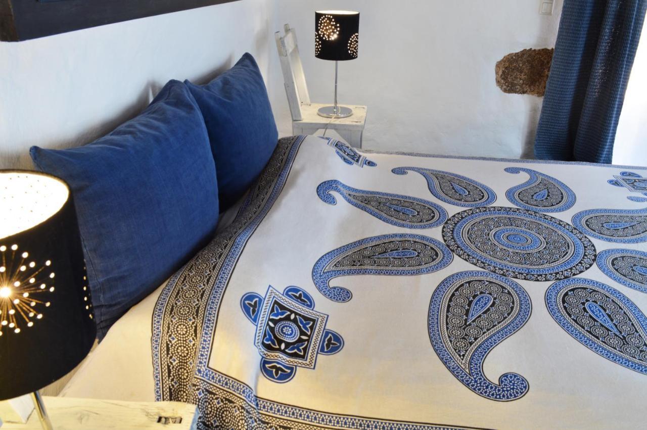Uga Stylish Getaway With Secluded Patio In Lava Finca מראה חיצוני תמונה